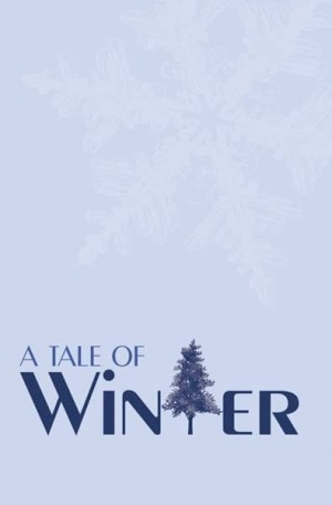 A tale of winter
